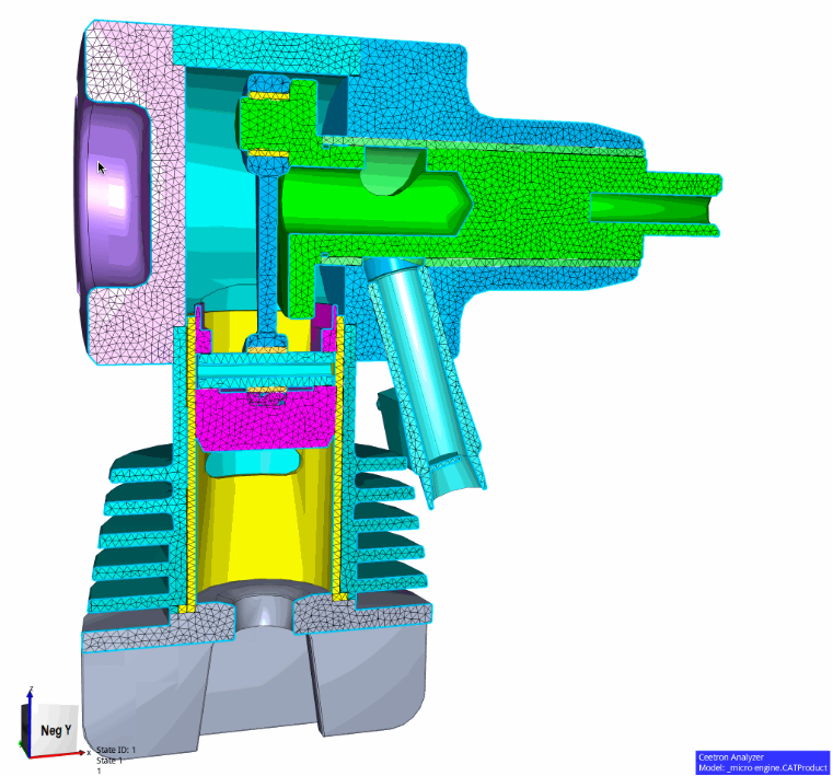 ../_images/cae1237.png