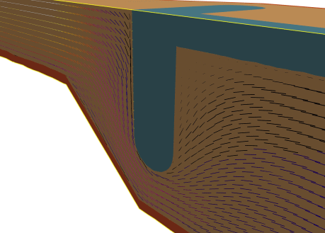 ../_images/cae1335.png
