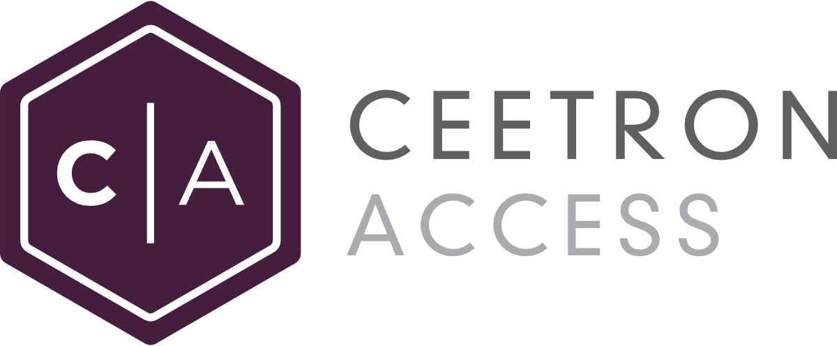 _images/CEETRON-Access.png