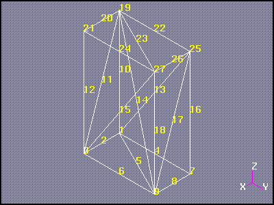 ../../_images/vfetools-exam10.gif