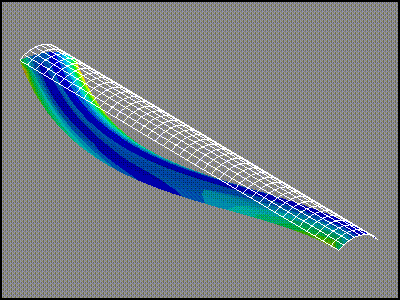 ../../_images/vfetools-exam20.gif