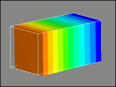 ../../_images/vfetools-exam21a.gif