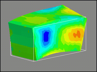 ../../_images/vfetools-exam21b.gif