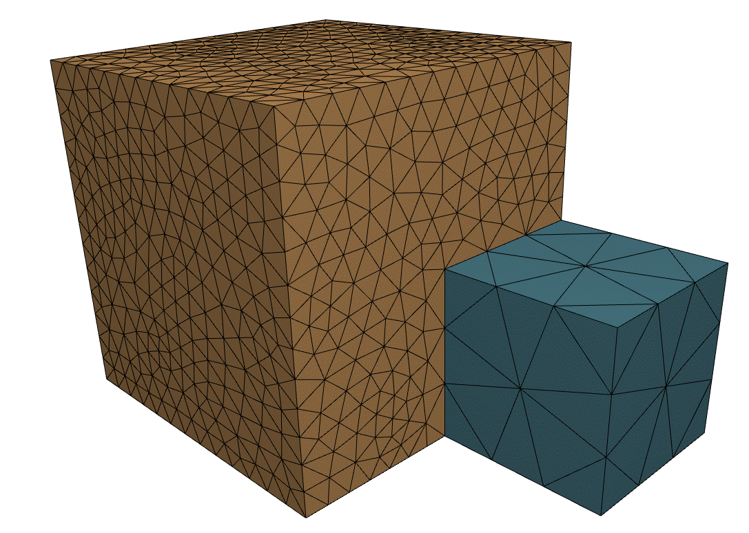 ../_images/vistools-exam63_different.gif