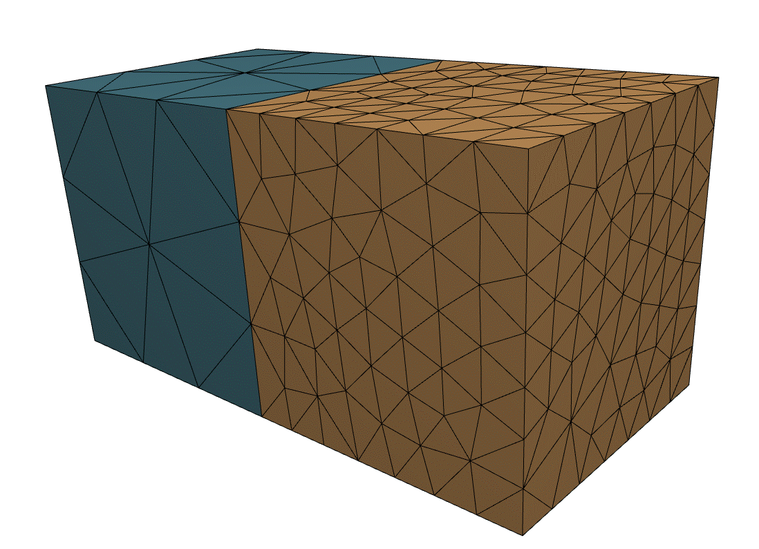 ../_images/vistools-exam63_identical.gif
