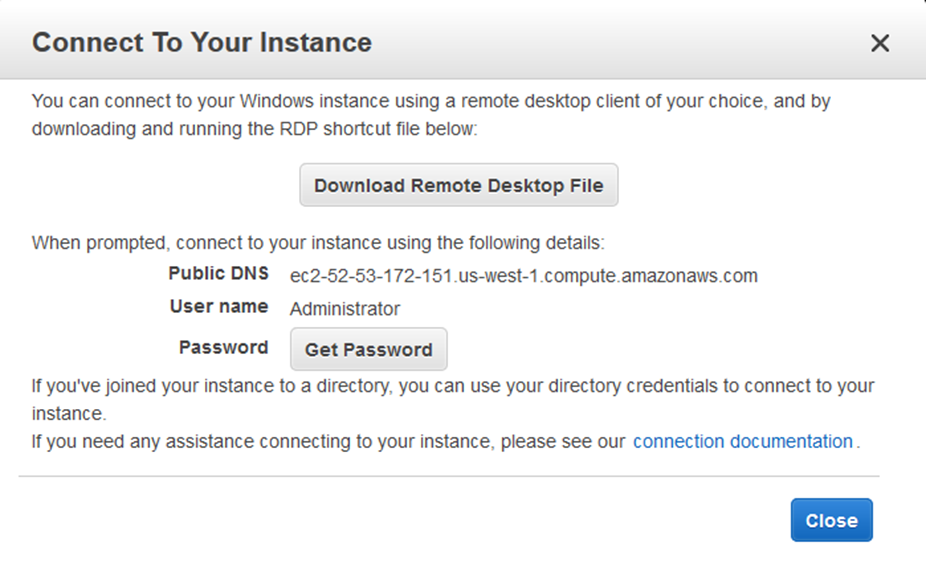 ../../../_images/AWS_remote_desktop_file.png