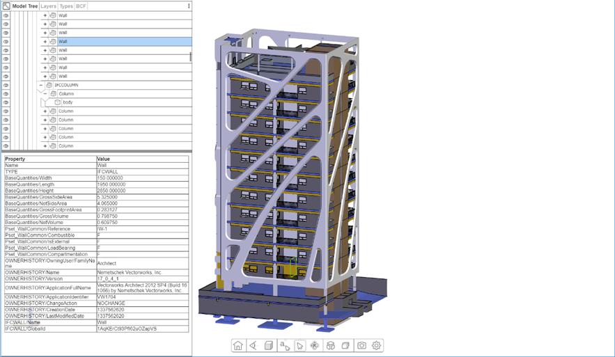 ../../_images/BIM_IFCWall.png