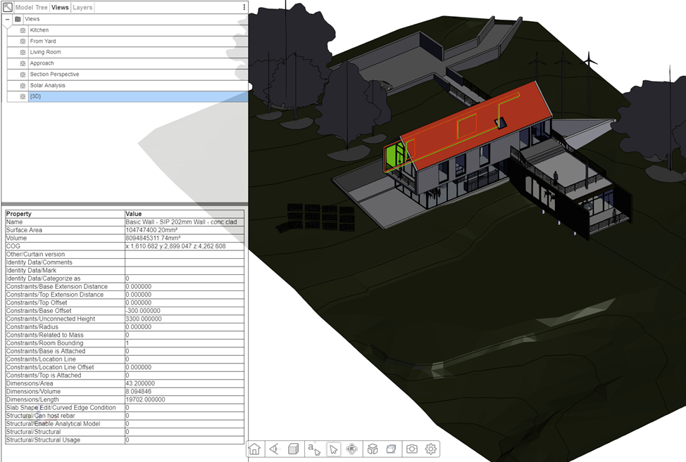 ../../_images/BIM_revit_example.png