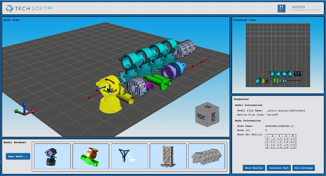 ../../_images/additive-manufacturing-final-result.png