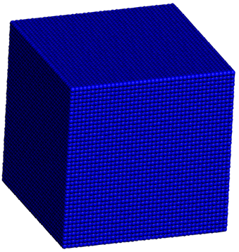../../../../_images/cube-blue-points.png