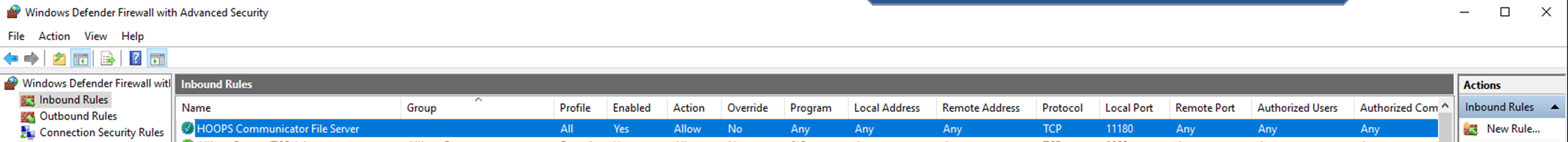 ../../../_images/AWS_firewall_exceptions.png