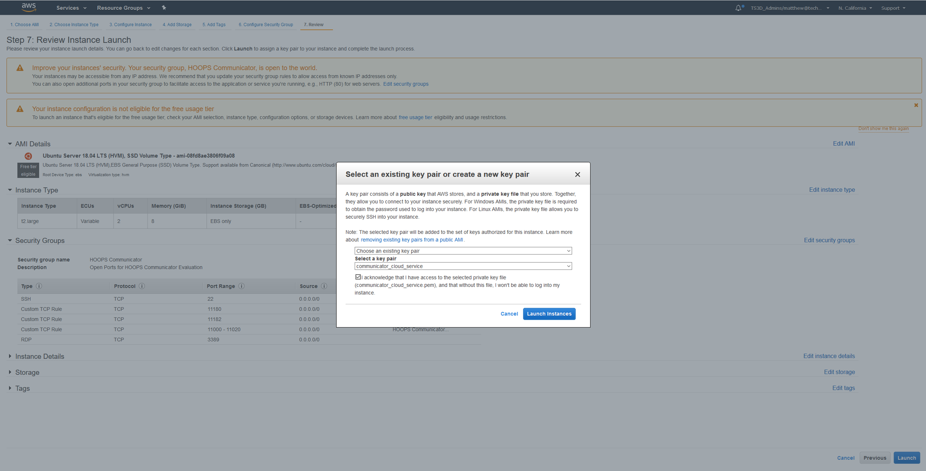 ../../../_images/AWS_review.png