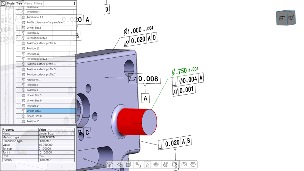 ../../_images/PMI_highlighted.png
