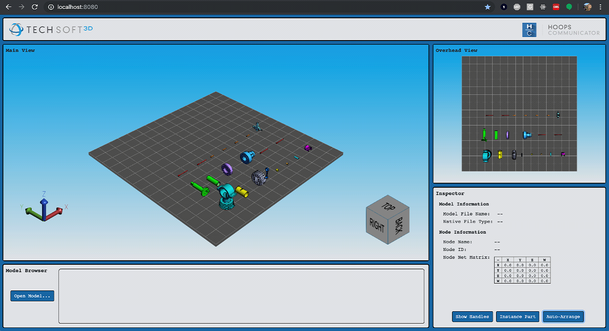 ../../_images/additive-manufacturing-auto-arrange.png