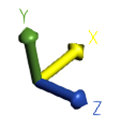 ../../../_images/axis_triad_nav_cube_modifying.png