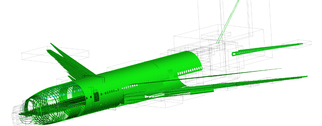 ../../_images/bounding_preview.png