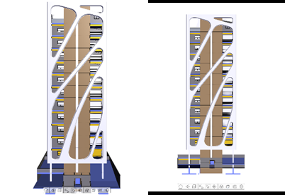 ../../../_images/camera_perspective_orthographic.png