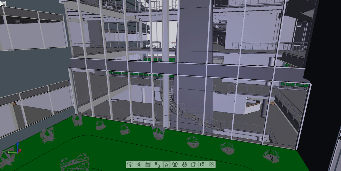 ../../_images/framerate_15.png