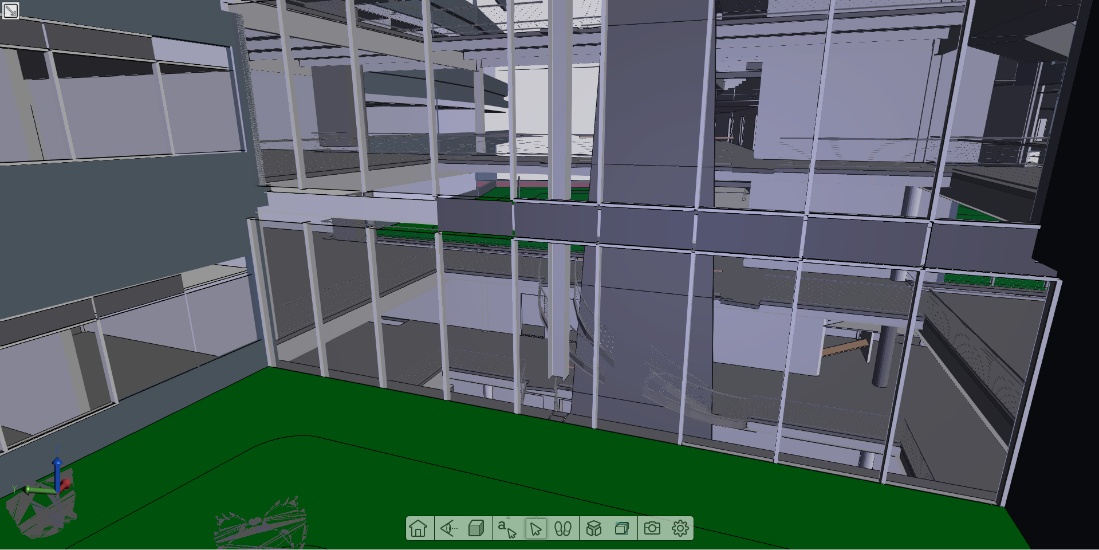 ../../_images/framerate_30.png