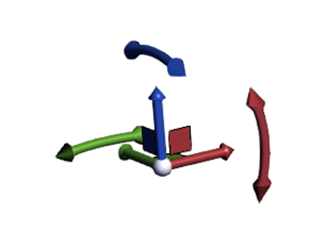 ../../../_images/geometry_handles_custom_handle1.png