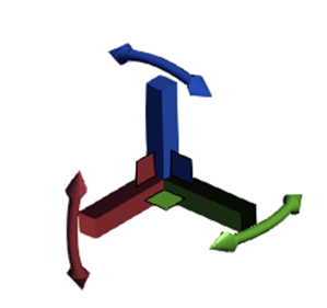 ../../../_images/geometry_handles_custom_handle_geo.png