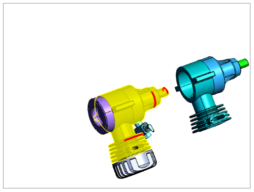 ../../../_images/instanced_parts.png