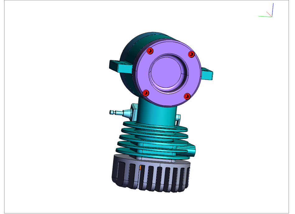 ../../../_images/overlays_microengine_viewport.png