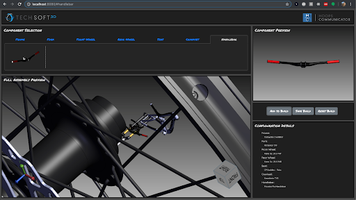 ../../_images/product-configurator-configuration-details.png