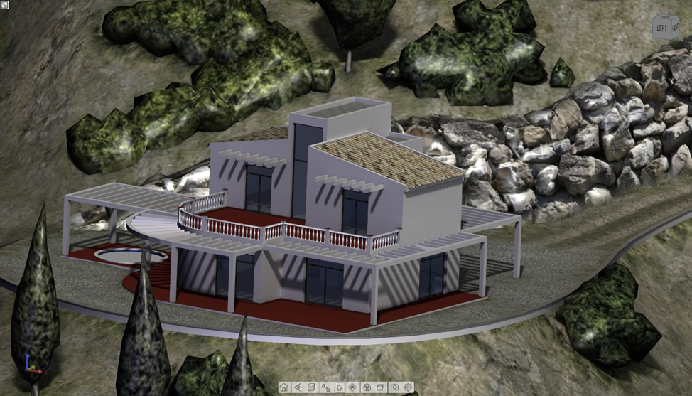 ../../../../_images/textures_building_model.png