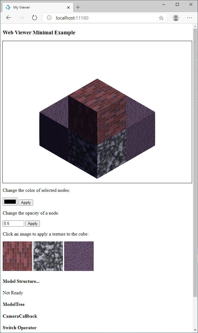 ../../_images/textures_example.png