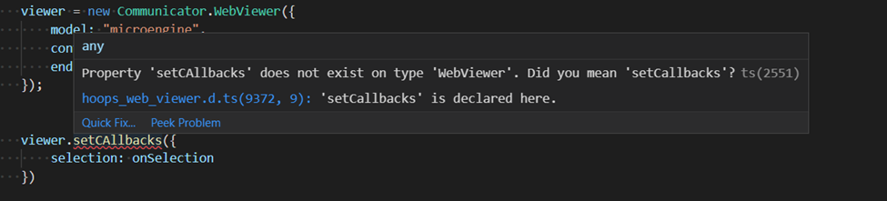 ../../../_images/typescript_error_checking.png