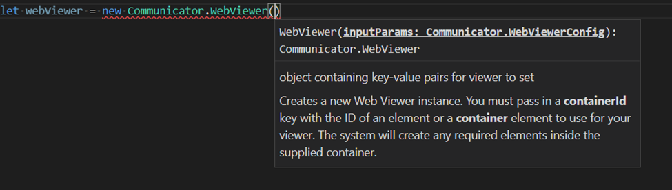 ../../../_images/typescript_inline_docs_assistance.png
