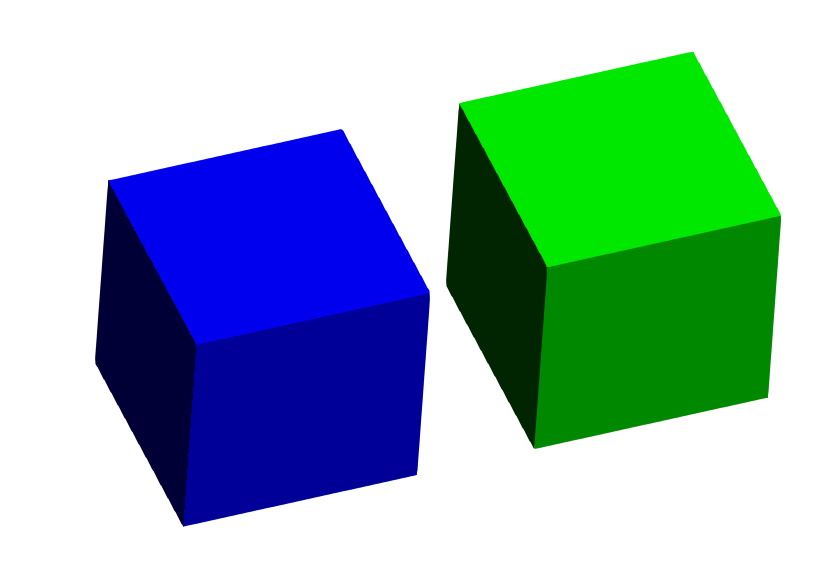 ../../../_images/viewing_geometry_meshes_5.png
