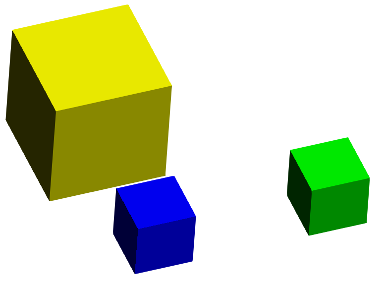 ../../../_images/viewing_geometry_meshes_7.png