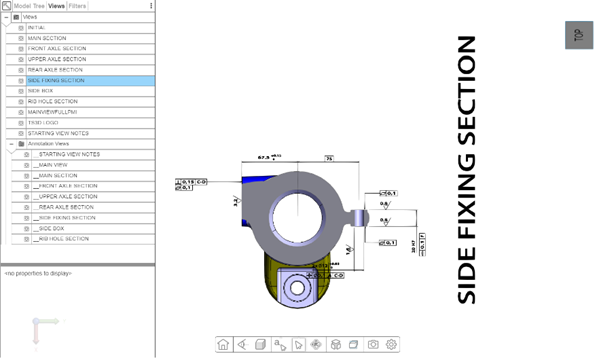 ../../_images/CAD_Views_camera_cutting_plane_PMI_activation.png