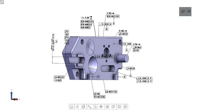 ../../_images/PMI_simple_part.png