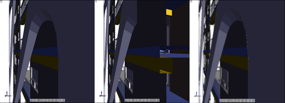 ../../../_images/camera_near_limit.png