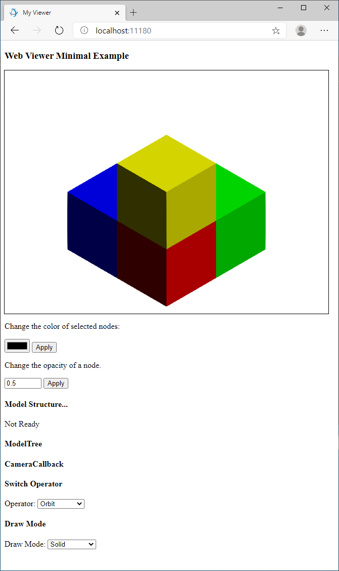 ../../_images/color_texture_example.png