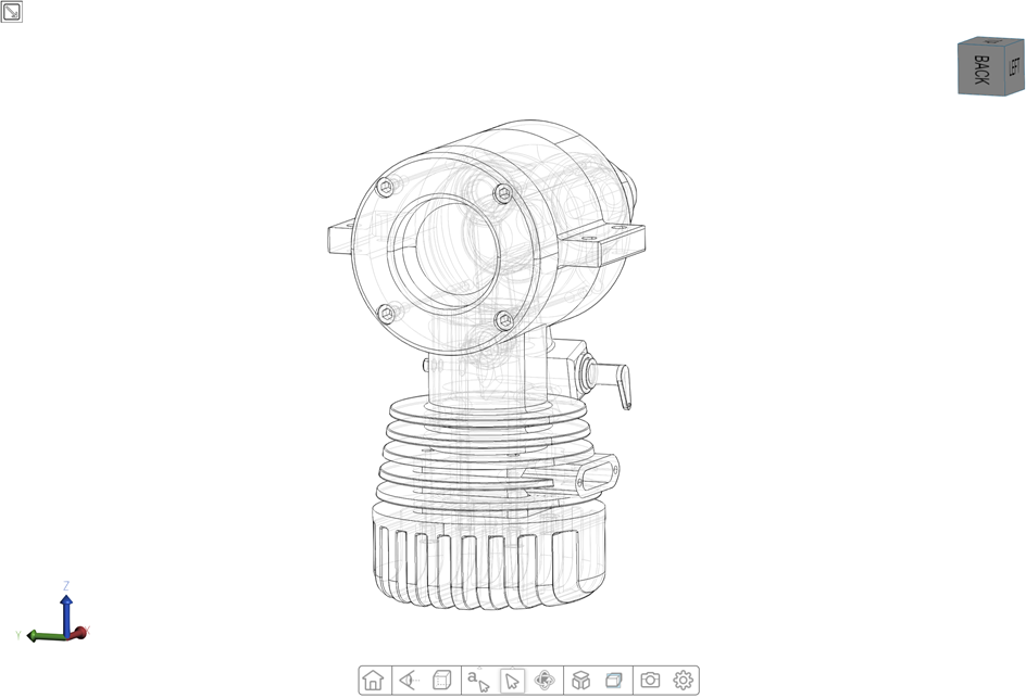 ../../../_images/draw_modes_hidden_line.png