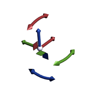 ../../../_images/geometry_handles_custom_handle2.png