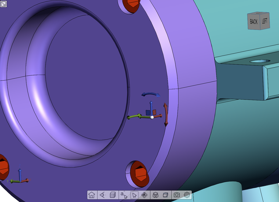 ../../../_images/instance_modifiers_geometry_handles.png