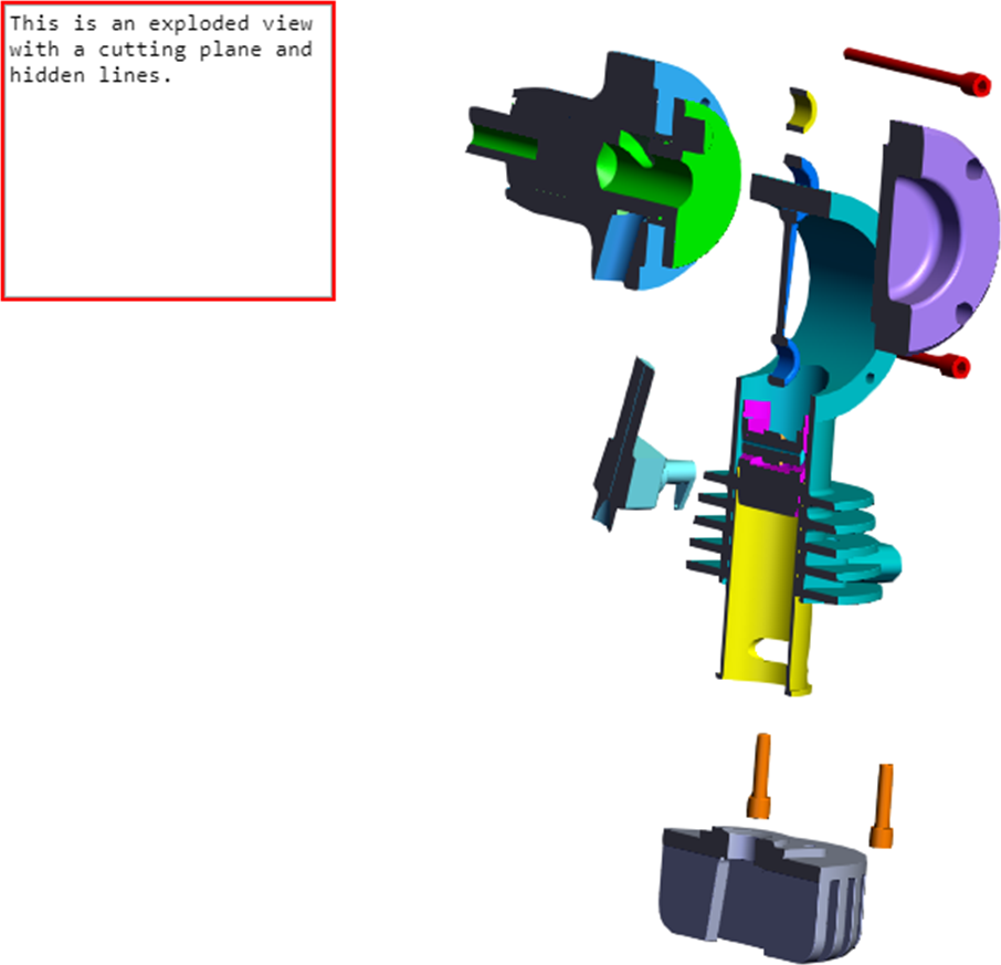 ../../../_images/markup_basics_markup_views.png