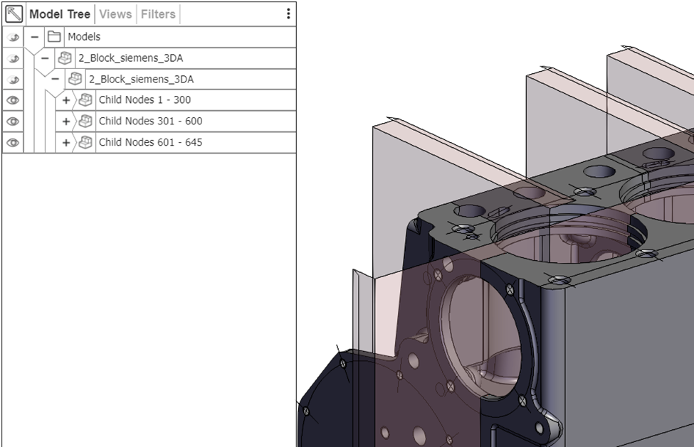 ../../../_images/webviewer-ui-grouped-nodes.png