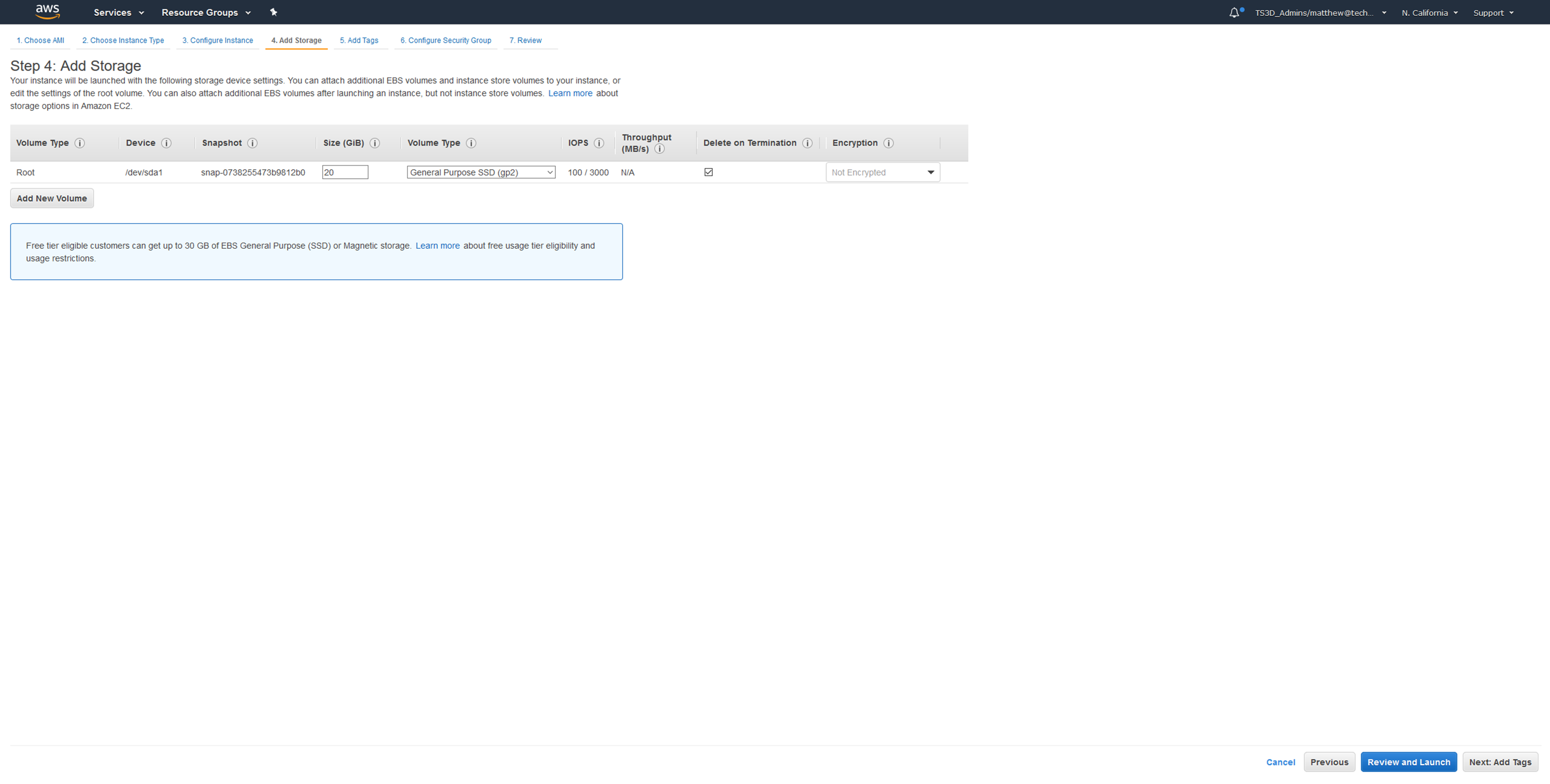 ../../../_images/AWS_instance_storage.png