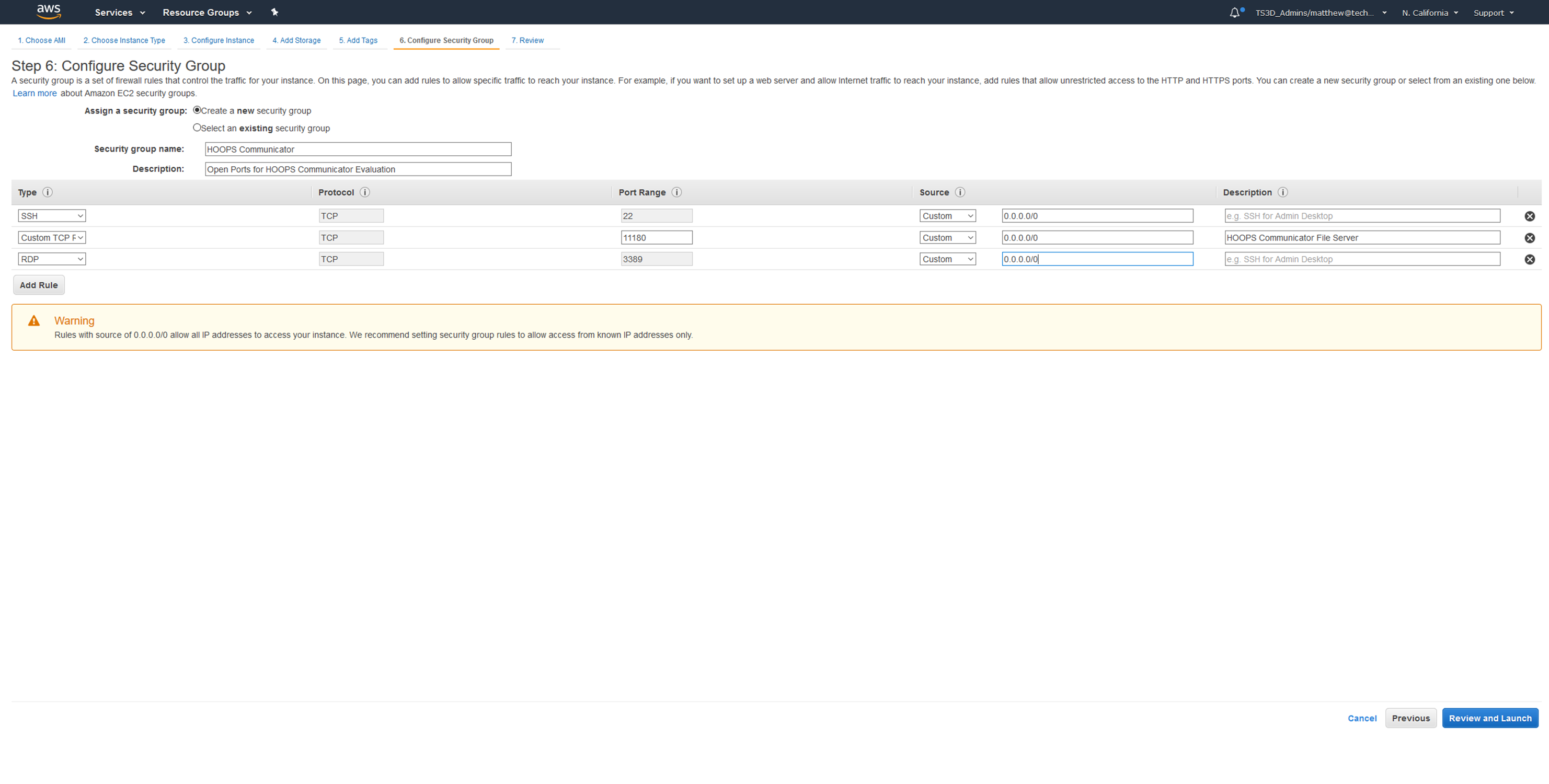 ../../../_images/AWS_security_group.png
