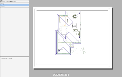 ../../_images/BIM_DWG_file.png