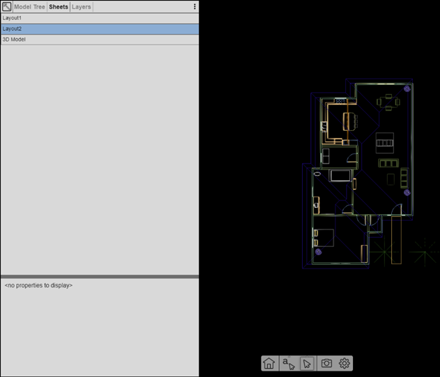 ../../_images/BIM_model_no_sheet_background.png