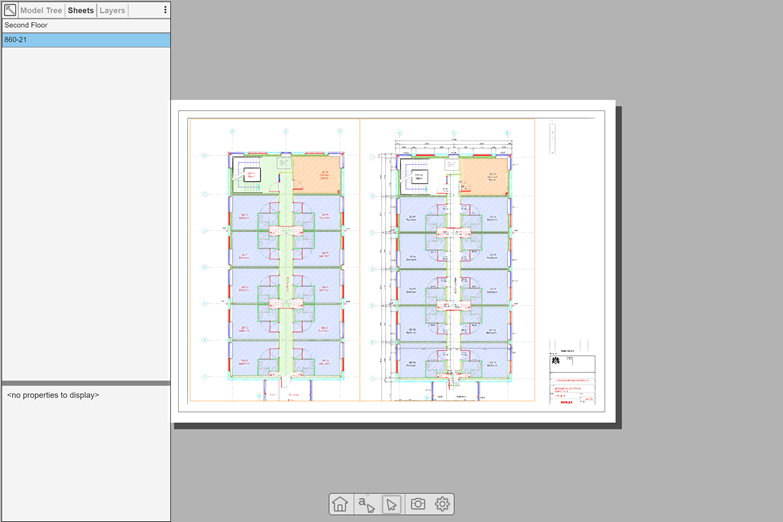 ../../../_images/drawings-separate-sheets.png