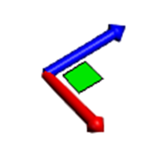 ../../../_images/geometry_handles_custom_handle.png