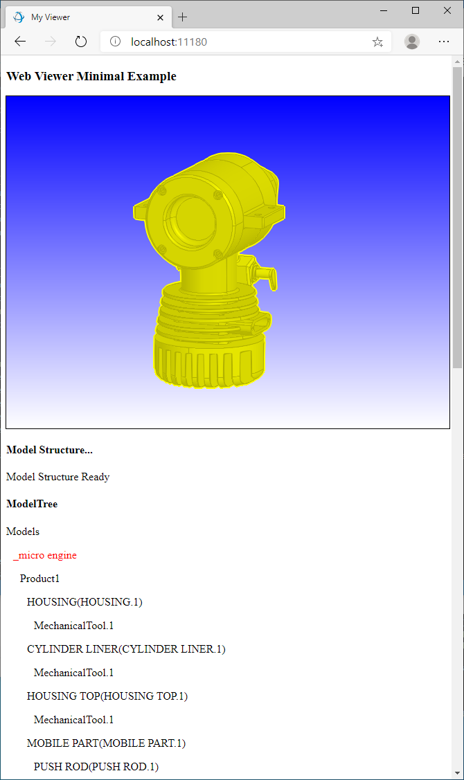 ../../_images/highlighted_element.png